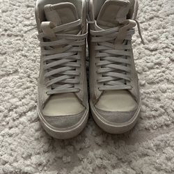 Nike Blazer
