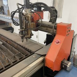 CNC 