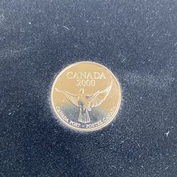 Canada 1(contact info removed) coin make me an offer