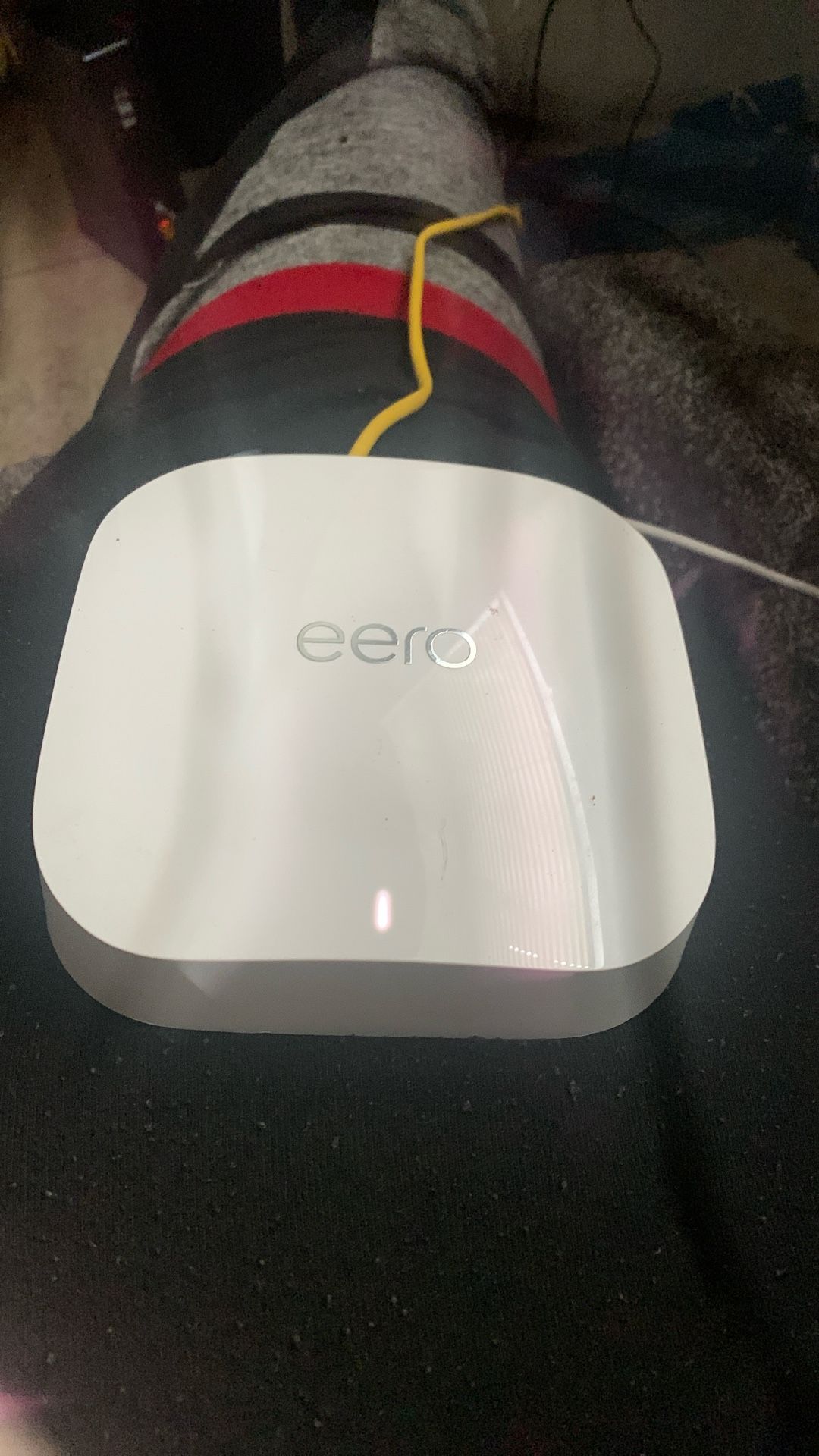 2 eero