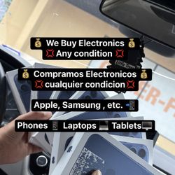 Iphone Samsung iPads MacBooks Laptops Tablets 