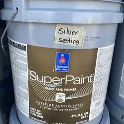 Pintura nueva en venta