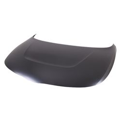 New Primed Hood for 2023-2025 Kia Soul – Free Delivery Miami