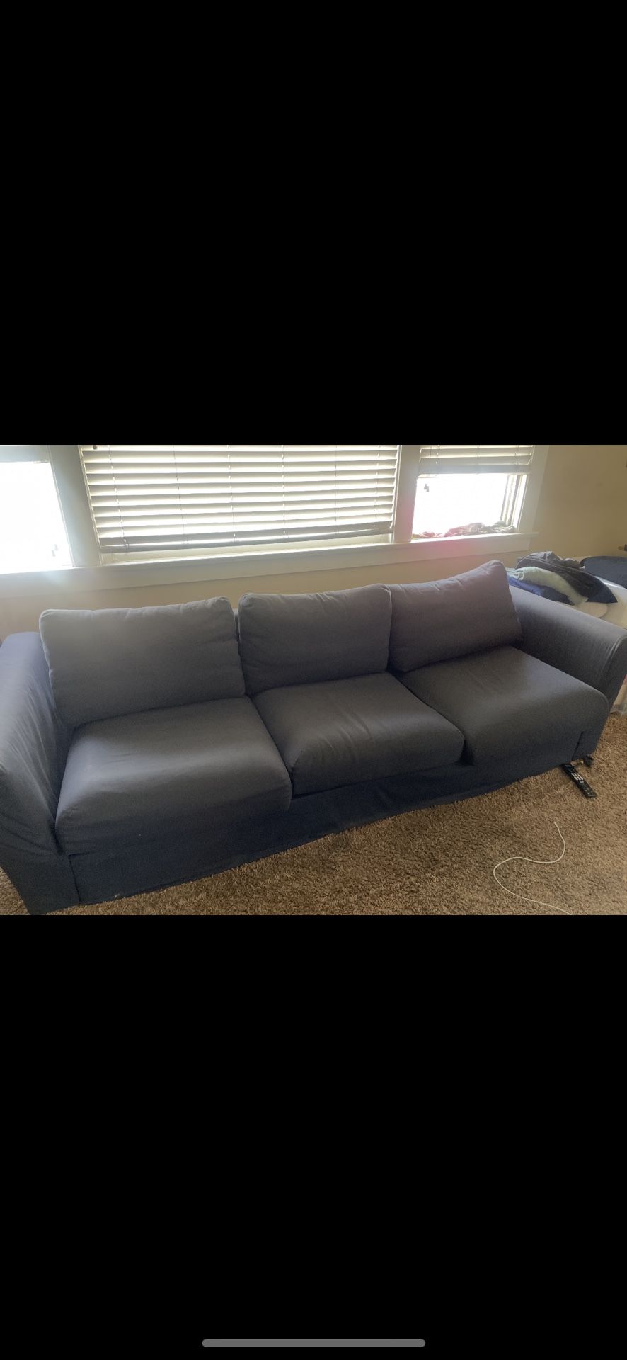 Couch 