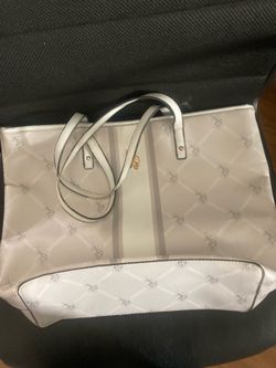 women  handbag
