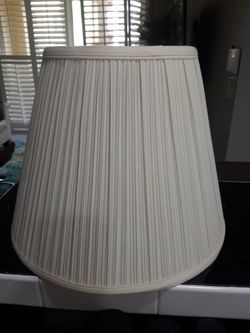 Lamp Shade