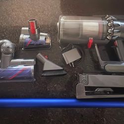 Dyson V 11 Origin Vacuum Cleaner