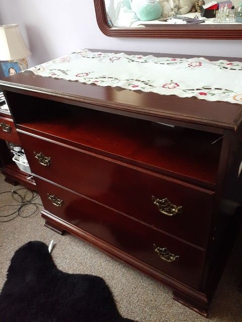 Furniture Bedroom Set