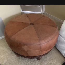 Ottoman 