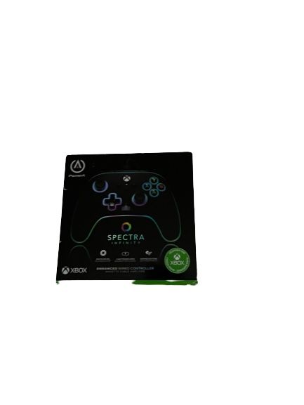 Scuf Controller + Xbox Wired Controller