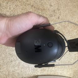 3M Work times Connect