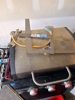 Pipe fitter tools