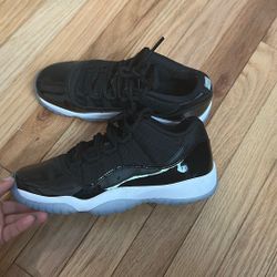 Jordan 11 Space J