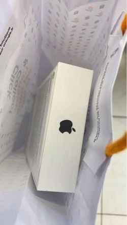 📱 iPhone 16 256GB – White – For Sale 🔥