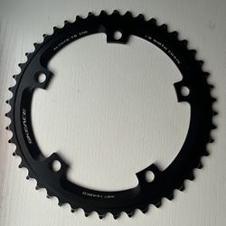 Skeace Chainring 48t