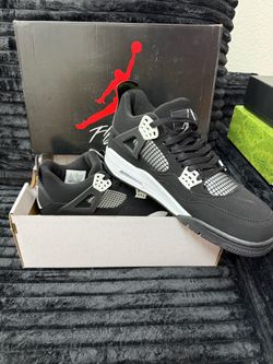 Air Jordan retro