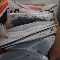 Womens new clothes bundle