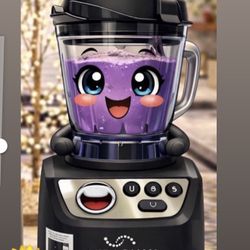 Licuadora Alta Potencia $350.00  Mule Y Remuele Semillas Chiles Secos Queso Princess House Ventas Finales 