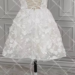 Womens Shein Dress Size Medium 