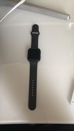 Apple Watch SE 44m