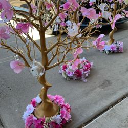 Party Decor Complete Set