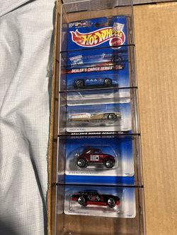 Cards