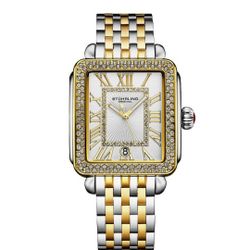 Completamente Nuevo,en Caja,precio Original $670 Mi Perdida Es Tú Ganancia.