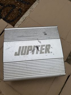 2000W Inverter 4000w peak