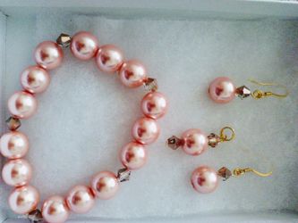 🎁Valentines Day gifts