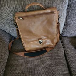 Bellino Laptop Bag