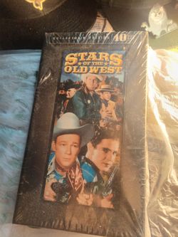 Old classic movies
