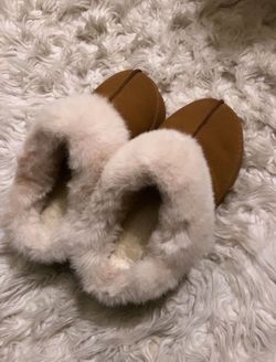 Uggs shoes