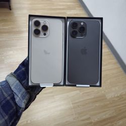 iPhone 14 Pro Max(unlocked) 🔥‼️😍