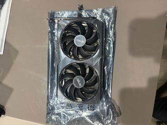 Dual RTX 5050 8GB
