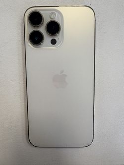 iPhone 14 Pro Max 512 GB UNLOCKED