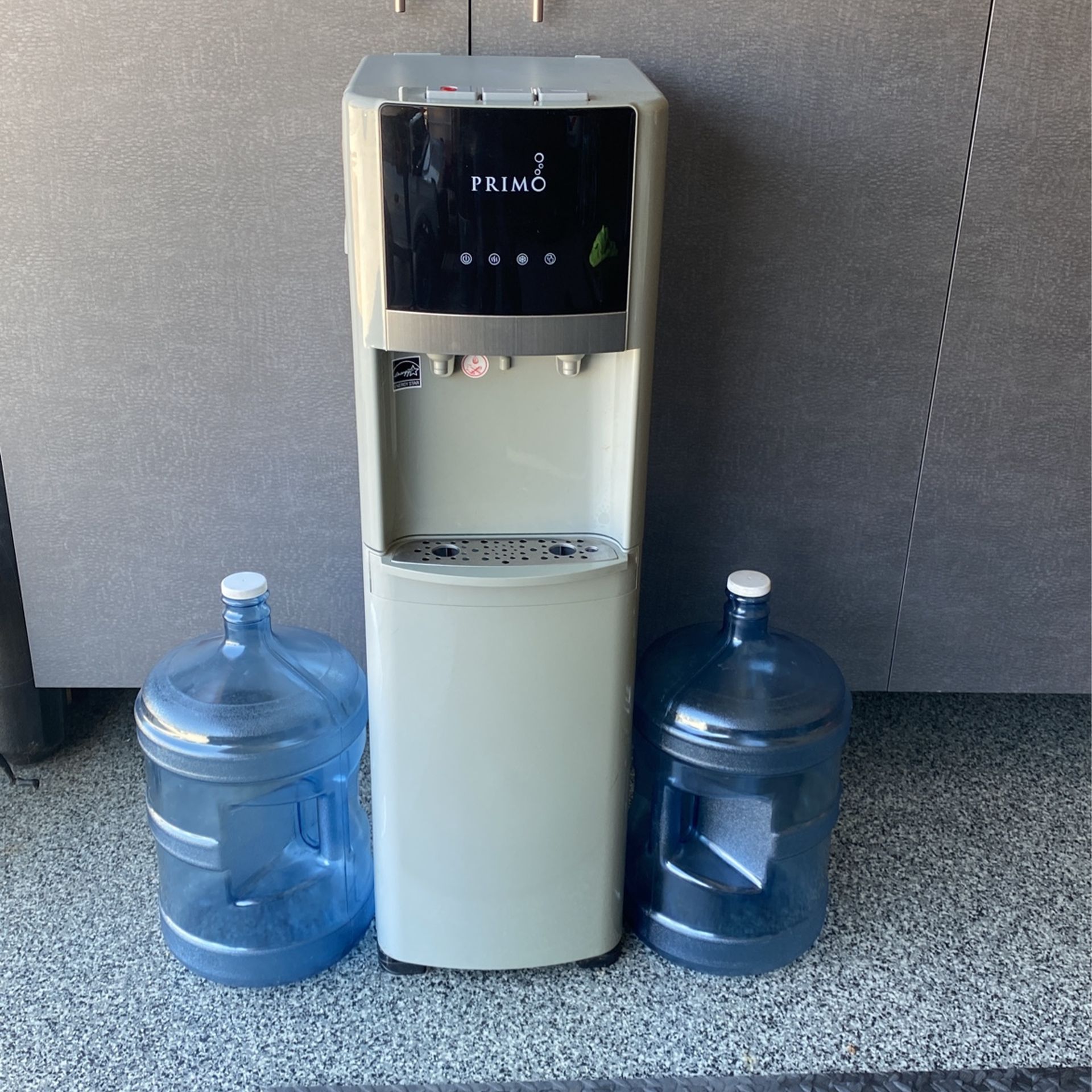 Primo Water Dispenser Water Cooler