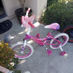 Bicycle For Kids