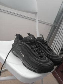 Air max 97