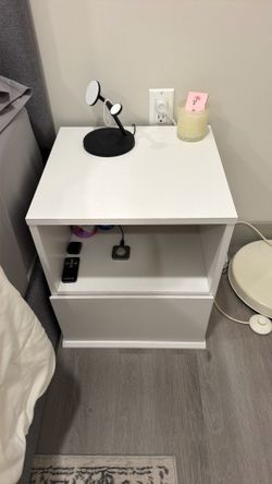 Nightstands