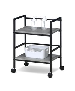 Brand New Storage shelves