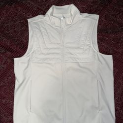 G/fore Vest 