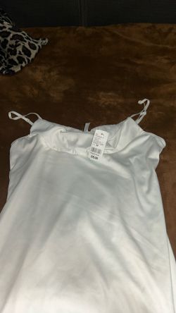 Dress Women’s Size Medium 