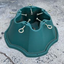 Christmas Tree Stand 10 Ft