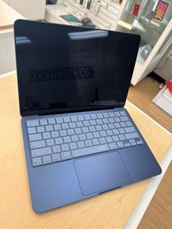 MacBook Neo A18 8GB RAM 256 GB SSD