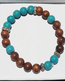 Women's Bracelet