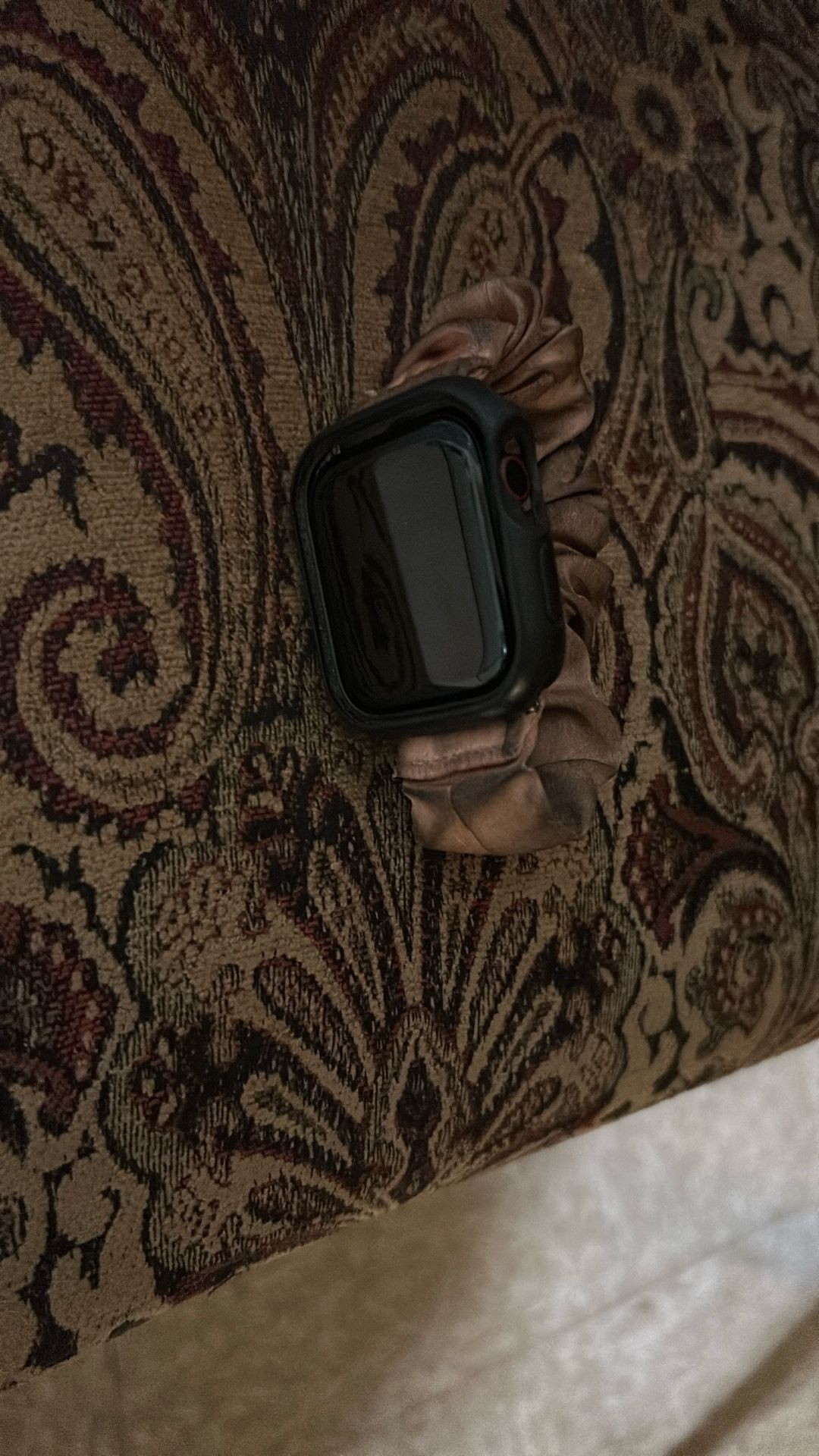 Apple Watch SE