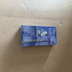Bauri Sonic Tooth Brush 