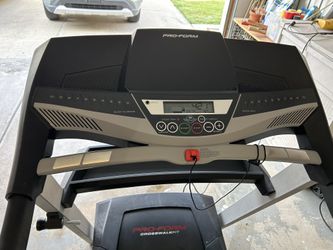 Proform crosswalk fit 415 price hotsell