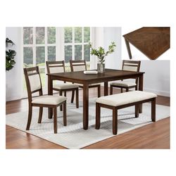Dining Set