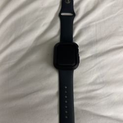 Apple Watch Series 6 Gps +